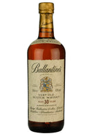 Ballantine's 30 Year Old