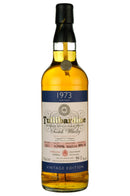 Tullibardine 1973-2006 | 32 Year Old Single Cask 361
