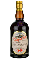 Glenfarclas 30 Year Old Circa 2000