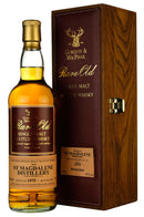 St Magdalene 1975-2008 Gordon & MacPhail Rare Old