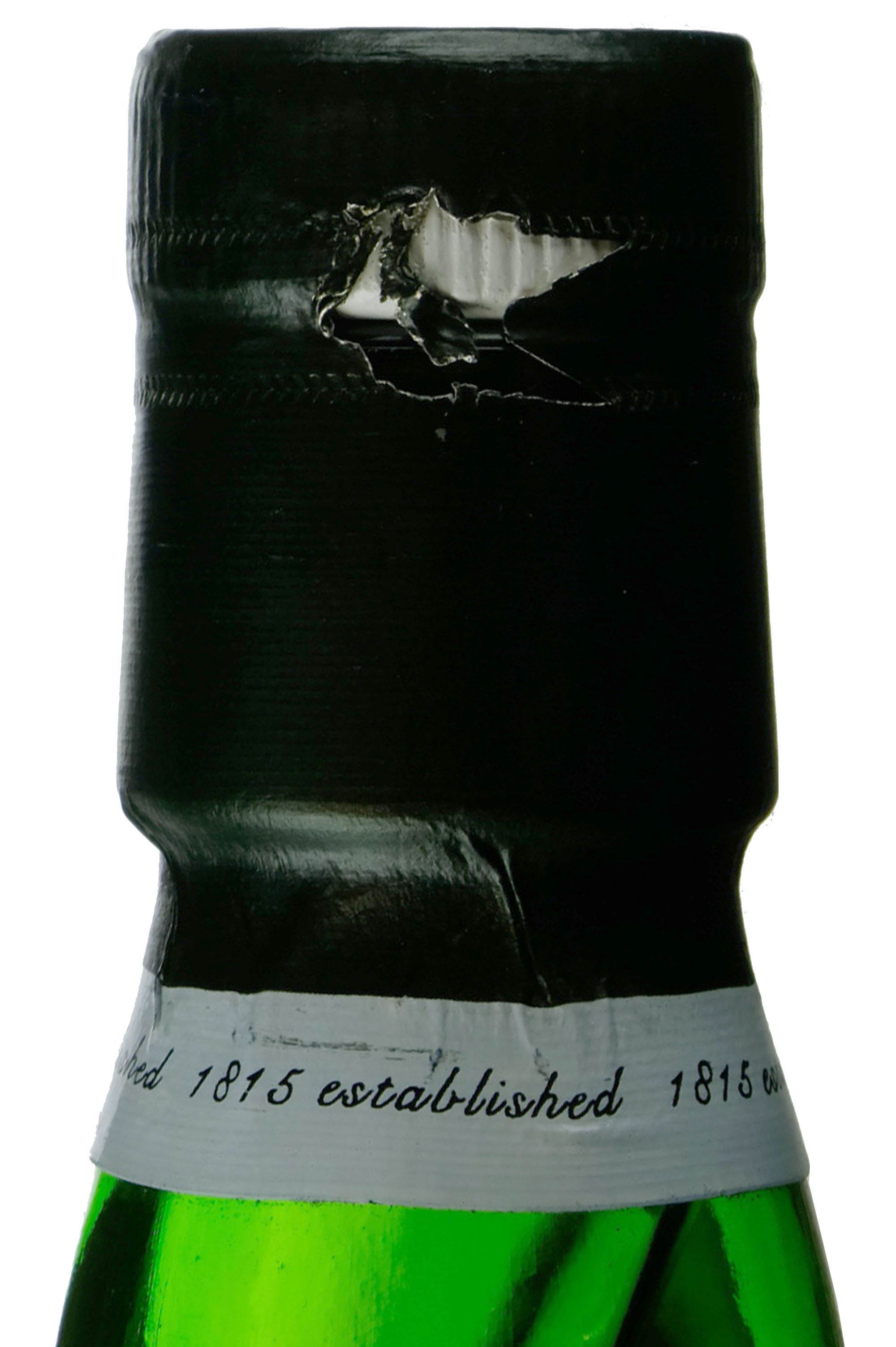 Laphroaig 1960-2001 | 40 Year Old