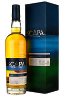 Scapa Skiren The Orcadian Batch SK03 2016 Release