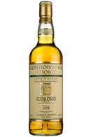 Glenlossie 1978-2007 | 29 Year Old Gordon & MacPhail Connoisseurs Choice