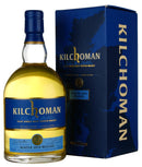 Kilchoman Winter 2010 Release