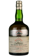 Ben Nevis 1963-2004 | 40 Year Old Douglas Laing Old & Rare Platinum Selection Single Cask