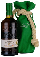 Tobermory 20 Year Old 222 Year Anniversary 1798-2020