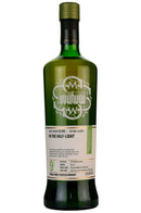 Caol Ila 2012 | 9 Year Old SMWS 53.392 In The Half-Light