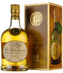 Glendronach 12 Year Old Canary Islands Early 1980s