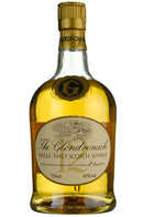 Glendronach 12 Year Old Canary Islands Early 1980s