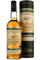 Glenmorangie Madeira Wood Finish