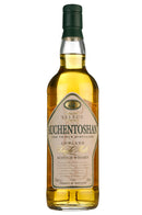 Auchentoshan Select Early 2000s