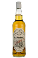 Glen Grant 1951-2004 Gordon & MacPhail