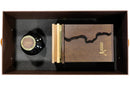 Linkwood 1956-2016 | 60 Year Old Gordon & MacPhail Private Collection Single Cask 20