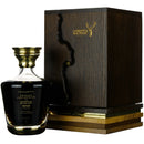 Linkwood 1956-2016 | 60 Year Old Gordon & MacPhail Private Collection Single Cask 20