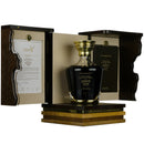 Linkwood 1956-2016 | 60 Year Old Gordon & MacPhail Private Collection Single Cask 20