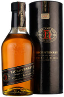 Highland Park 1977 Bicentenary 1798-1998