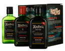 Ardbeg The Three Monsters Of Smoke Box Set