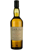 Caol Ila 2002 Festival 2014