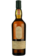 Lagavulin 1995 Festival 2014