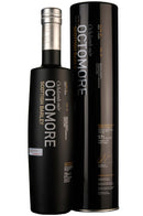 Octomore Scottish Barley Edition 06.1 Bottled 2013