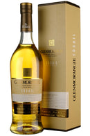 Glenmorangie Tusail Bottled 2014