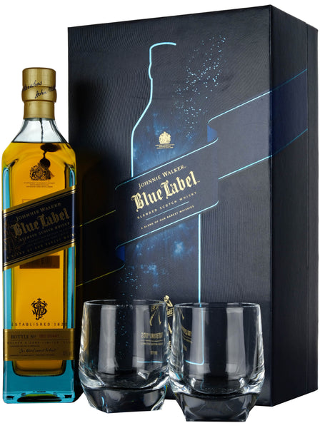 924136JohnnieWalkerBlueLabel1L