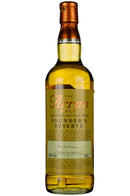Arran Founders Reserve