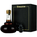 Tomatin 30 Year Old Centenary 1897-1997 90cl Decanter
