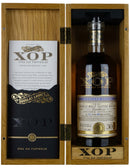 Speyside 1991-2022 | 30 Year Old Douglas Laing XOP Single Cask 15455