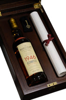 Macallan 1946-1998 | 52 Year Old Select Reserve