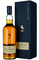 Talisker 30 Year Old Special Releases 2011