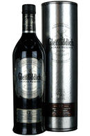 Glenfiddich 12 Year Old Caoran Reserve Peat Ember