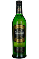 Glenfiddich 12 Year Old Special Reserve