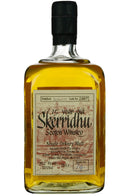 Skerridhu (Scapa) 1977 | 15 Year Old The Whisky Connoisseur Single Cask 2887