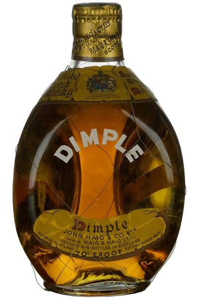 924502Haig_sDimple1950sHalfBot