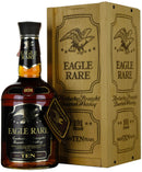 Eagle Rare 10 Year Old 101 Proof Bottled 1982