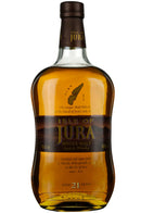 Isle Of Jura 21 Year Old 2000s