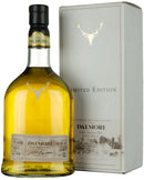 Dalmore 1985-2006 | 20 Year Old Single Cask 5231