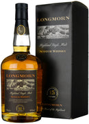 Longmorn 15 Year Old Circa 2000
