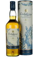 Dalwhinnie 30 Year Old Special Releases 2019
