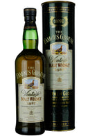 Famous Grouse 1987 | 12 Year Old
