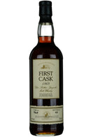 Glenrothes 1968 | 26 Year Old First Cask Single Cask 9868