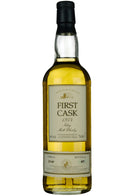 Bowmore 1974 | 24 Year Old First Cask Single Cask 2110