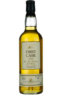 Glen Mhor 1978 | 16 Year Old First Cask Single Cask 4047