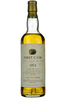 Aberlour 1974 | 19 Year Old First Cask Single Cask 11024