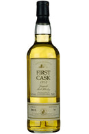Linkwood 1974 | 27 Year Old First Cask Single Cask 8438
