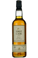 Royal Brackla 1975 | 24 Year Old First Cask Single Cask 5449