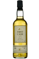 Glenrothes 1975 | 21 Year Old First Cask Single Cask 6056