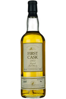 Mortlach 1975 | 22 Year Old First Cask Single Cask 6257