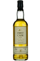 Port Ellen 1976 | 18 Year Old First Cask Single Cask 4778